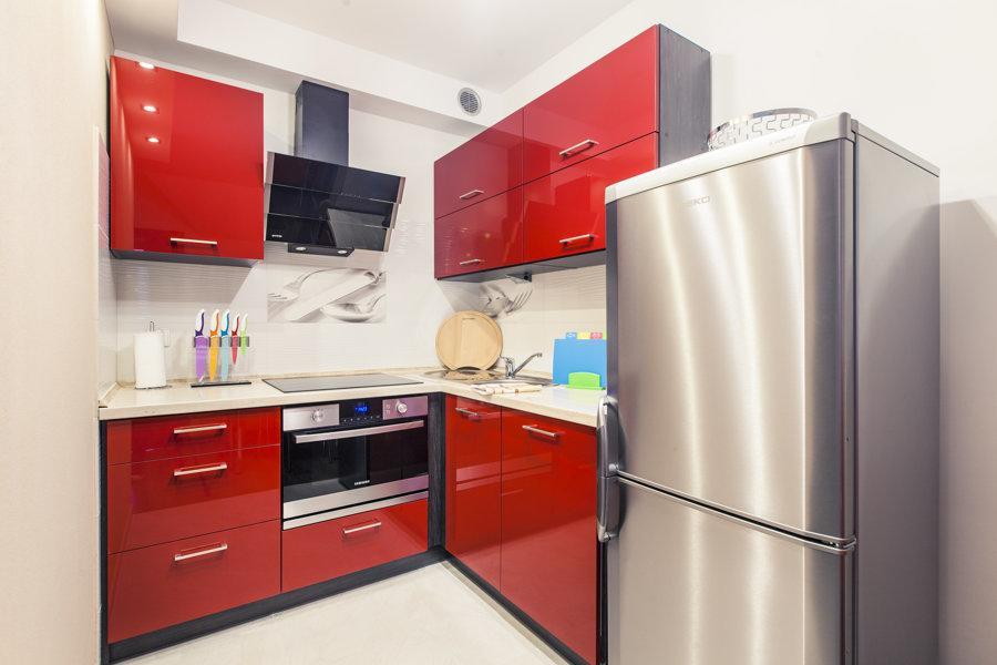 Apartamenty Everysky - Lesny Dom 16 - 18 Карпач Екстериор снимка